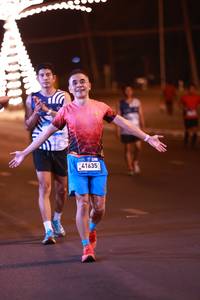 BIB: 
                            <button type="button" onclick="openModal(24149737)" class="btn btn-primary btn-sm float-right btn-popup" data-toggle="modal" data-target=".modal-high-quality">
                        <i class="fas fa-shopping-cart"></i> Add to Cart
                    </button>
                                            <button type="button" onclick="isThisMe(24149737, true)" class="btn btn-success btn-sm float-right btn-popup btn-isme hidden" data-toggle="tooltip" data-placement="bottom" title="นี่คือรูปของคุณใช่ไหม คลิกที่นี่เพื่อเอาเข้าอัลบั้ม">
                        <i class="fas fa-plus"></i> Add to album
                    </button>
                    <button type="button" onclick="isThisMe(24149737, false)" class="btn btn-warning btn-sm float-right btn-popup btn-isnotme hidden">
                        <i class="fas fa-ban"></i> Remove from album
                    </button>